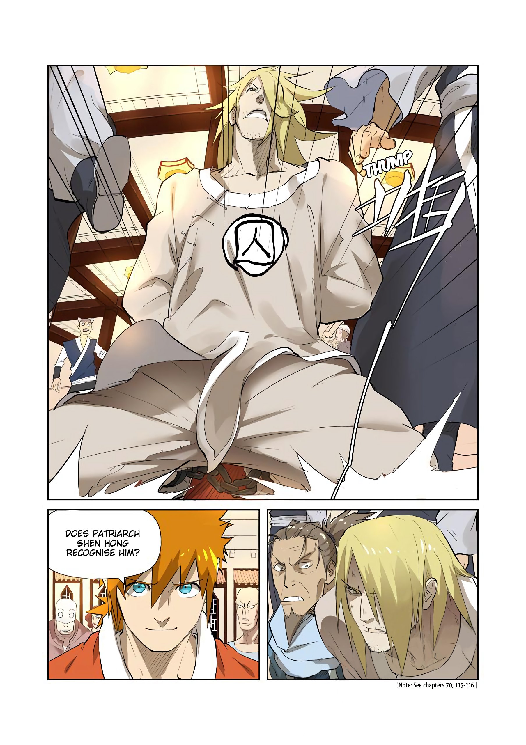 Tales of Demons and Gods Chapter 204.5 scans online, Read Tales of Demons and Gods Chapter 204.5 in english, read Tales of Demons and Gods Chapter 204.5 for free, Tales of Demons and Gods Chapter 204.5 asura scans, Tales of Demons and Gods Chapter 204.5 asura, , Tales of Demons and Gods Chapter 204.5 at asura scans