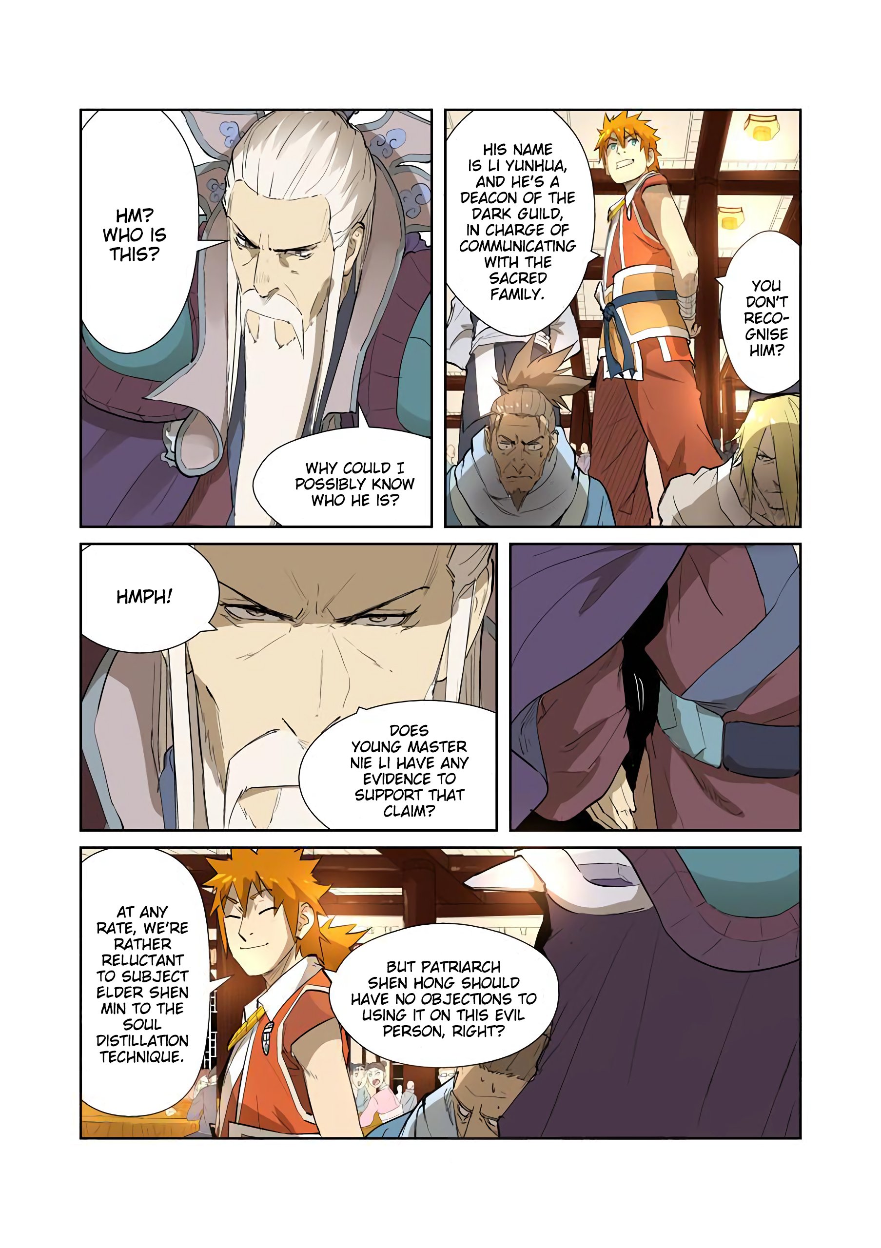 Tales of Demons and Gods Chapter 204.5 scans online, Read Tales of Demons and Gods Chapter 204.5 in english, read Tales of Demons and Gods Chapter 204.5 for free, Tales of Demons and Gods Chapter 204.5 asura scans, Tales of Demons and Gods Chapter 204.5 asura, , Tales of Demons and Gods Chapter 204.5 at asura scans