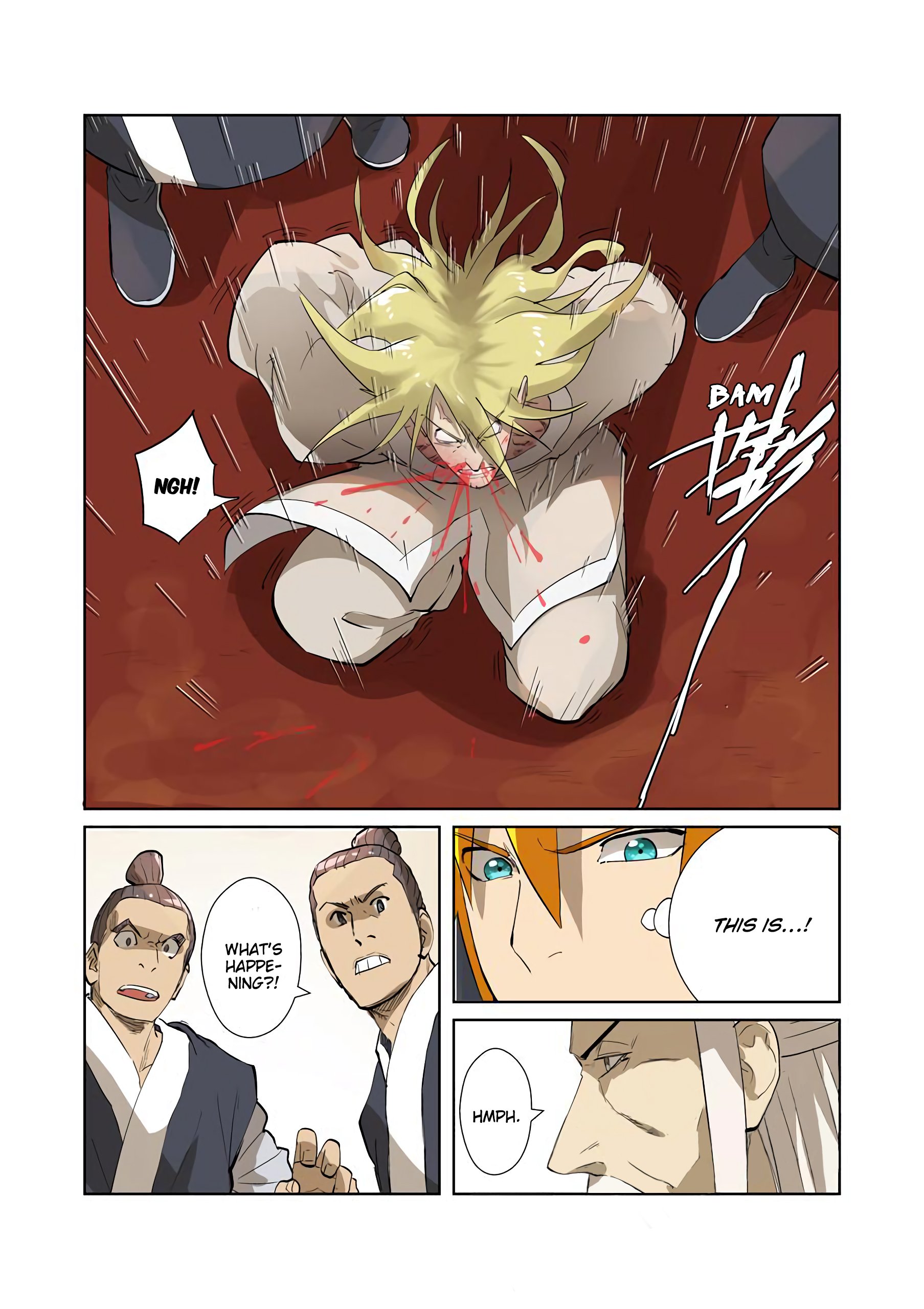 Tales of Demons and Gods Chapter 204.5 scans online, Read Tales of Demons and Gods Chapter 204.5 in english, read Tales of Demons and Gods Chapter 204.5 for free, Tales of Demons and Gods Chapter 204.5 asura scans, Tales of Demons and Gods Chapter 204.5 asura, , Tales of Demons and Gods Chapter 204.5 at asura scans