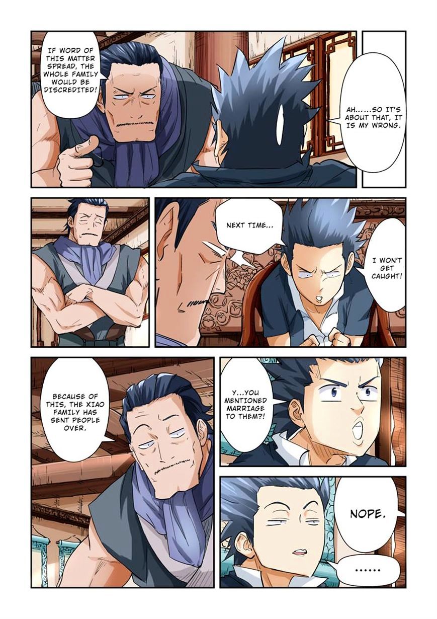 Tales of Demons and Gods Chapter 118 scans online, Read Tales of Demons and Gods Chapter 118 in english, read Tales of Demons and Gods Chapter 118 for free, Tales of Demons and Gods Chapter 118 asura scans, Tales of Demons and Gods Chapter 118 asura, , Tales of Demons and Gods Chapter 118 at asura scans