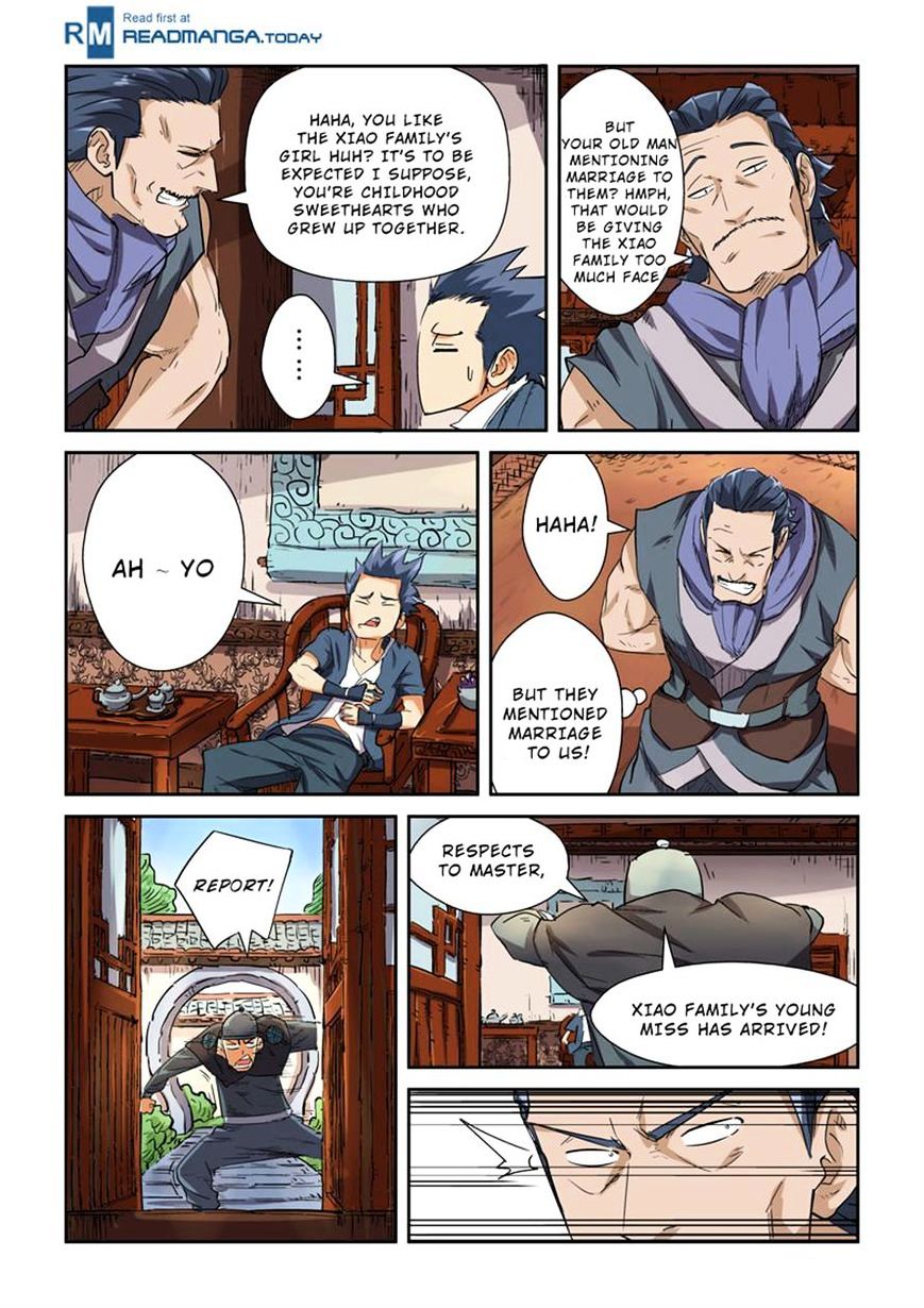 Tales of Demons and Gods Chapter 118 scans online, Read Tales of Demons and Gods Chapter 118 in english, read Tales of Demons and Gods Chapter 118 for free, Tales of Demons and Gods Chapter 118 asura scans, Tales of Demons and Gods Chapter 118 asura, , Tales of Demons and Gods Chapter 118 at asura scans