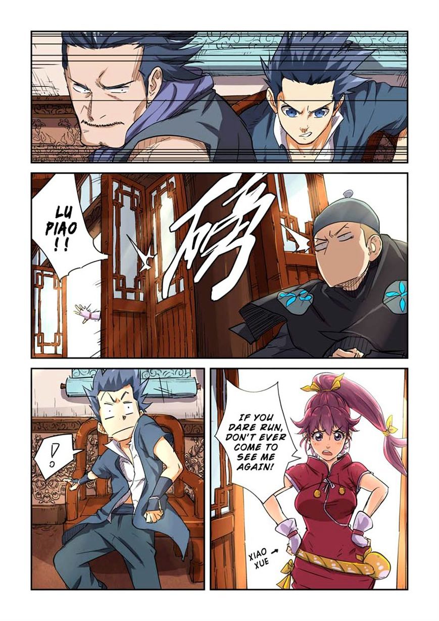 Tales of Demons and Gods Chapter 118 scans online, Read Tales of Demons and Gods Chapter 118 in english, read Tales of Demons and Gods Chapter 118 for free, Tales of Demons and Gods Chapter 118 asura scans, Tales of Demons and Gods Chapter 118 asura, , Tales of Demons and Gods Chapter 118 at asura scans
