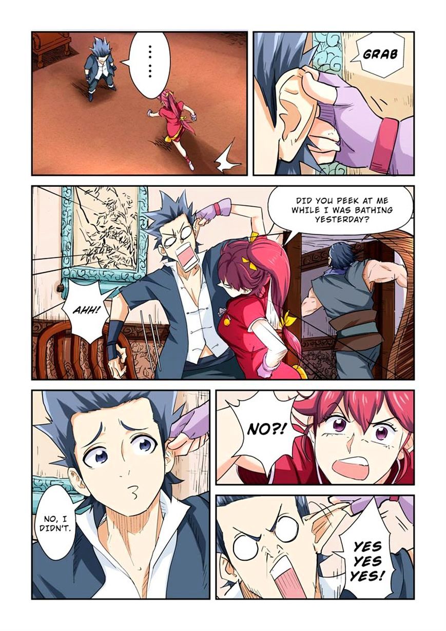 Tales of Demons and Gods Chapter 118 scans online, Read Tales of Demons and Gods Chapter 118 in english, read Tales of Demons and Gods Chapter 118 for free, Tales of Demons and Gods Chapter 118 asura scans, Tales of Demons and Gods Chapter 118 asura, , Tales of Demons and Gods Chapter 118 at asura scans