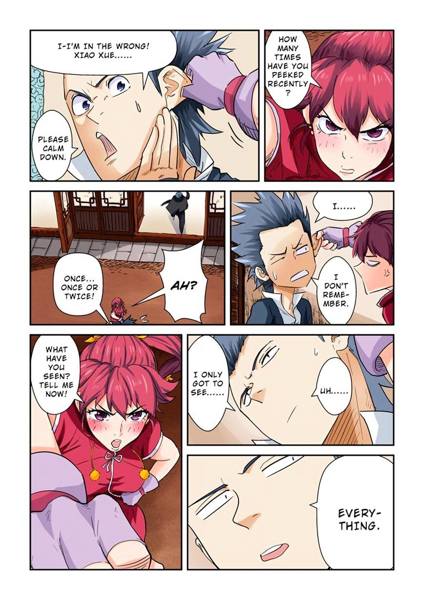 Tales of Demons and Gods Chapter 118 scans online, Read Tales of Demons and Gods Chapter 118 in english, read Tales of Demons and Gods Chapter 118 for free, Tales of Demons and Gods Chapter 118 asura scans, Tales of Demons and Gods Chapter 118 asura, , Tales of Demons and Gods Chapter 118 at asura scans