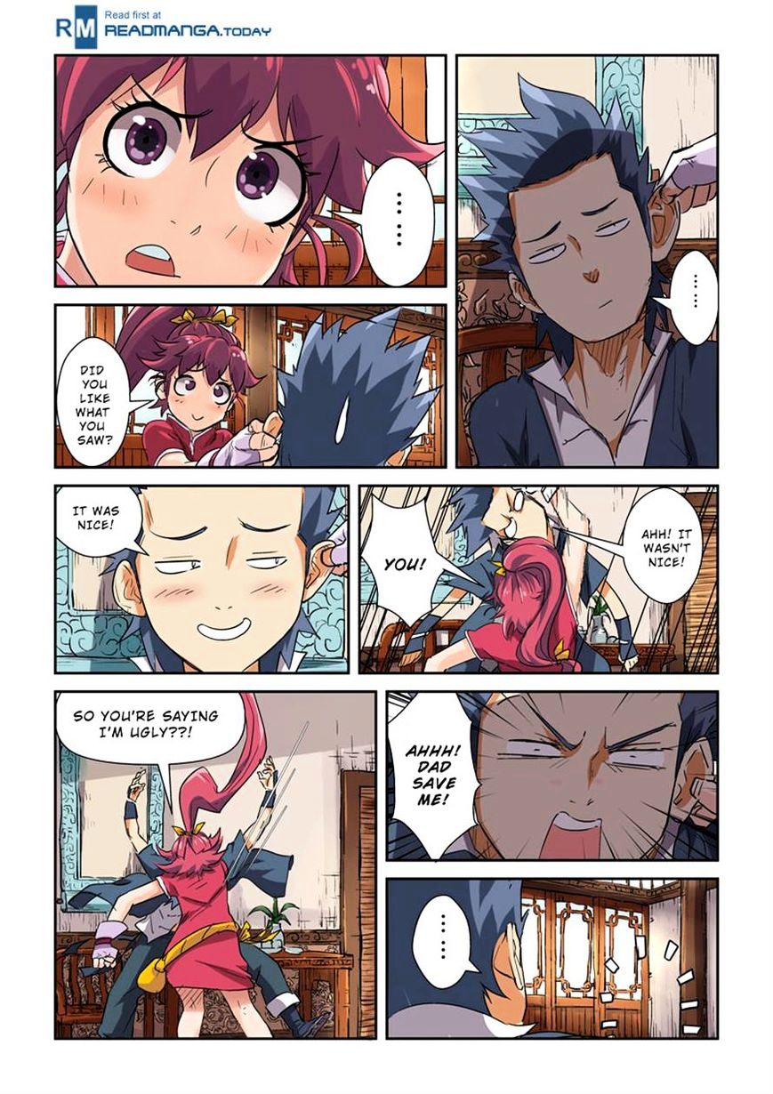 Tales of Demons and Gods Chapter 118 scans online, Read Tales of Demons and Gods Chapter 118 in english, read Tales of Demons and Gods Chapter 118 for free, Tales of Demons and Gods Chapter 118 asura scans, Tales of Demons and Gods Chapter 118 asura, , Tales of Demons and Gods Chapter 118 at asura scans