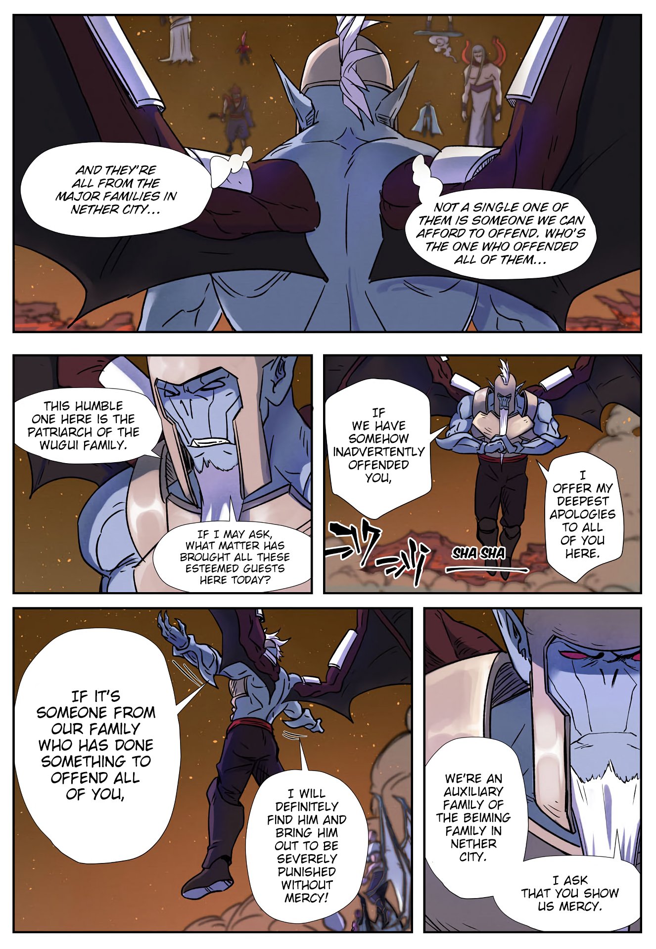 Chapter 273 - Page 7
