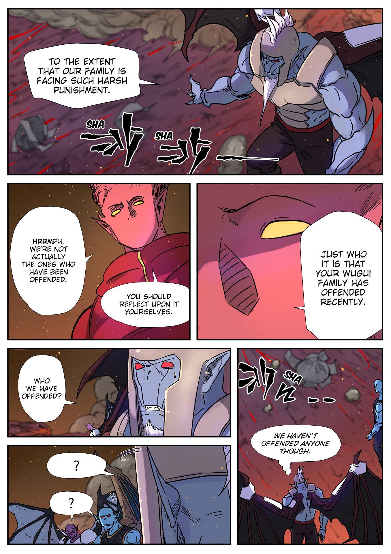 Chapter 273 - Page 9