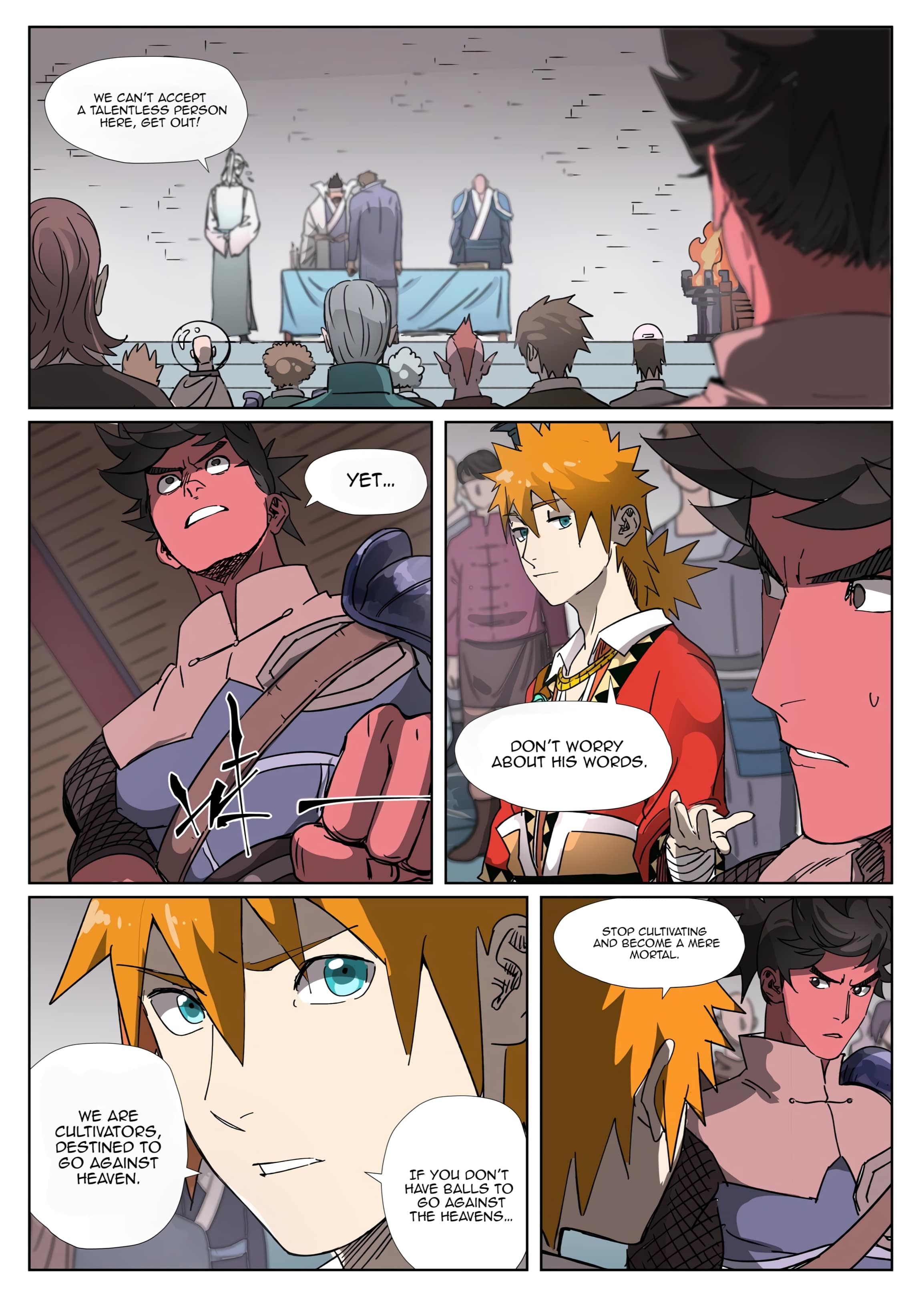 Tales of Demons and Gods Chapter 299.5 scans online, Read Tales of Demons and Gods Chapter 299.5 in english, read Tales of Demons and Gods Chapter 299.5 for free, Tales of Demons and Gods Chapter 299.5 asura scans, Tales of Demons and Gods Chapter 299.5 asura, , Tales of Demons and Gods Chapter 299.5 at asura scans