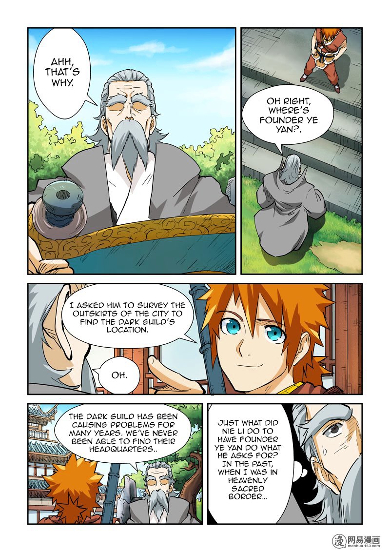 Tales of Demons and Gods Chapter 122.5 scans online, Read Tales of Demons and Gods Chapter 122.5 in english, read Tales of Demons and Gods Chapter 122.5 for free, Tales of Demons and Gods Chapter 122.5 asura scans, Tales of Demons and Gods Chapter 122.5 asura, , Tales of Demons and Gods Chapter 122.5 at asura scans