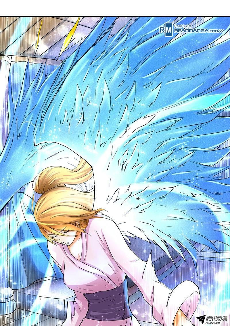 Tales of Demons and Gods Chapter 41 scans online, Read Tales of Demons and Gods Chapter 41 in english, read Tales of Demons and Gods Chapter 41 for free, Tales of Demons and Gods Chapter 41 asura scans, Tales of Demons and Gods Chapter 41 asura, , Tales of Demons and Gods Chapter 41 at asura scans