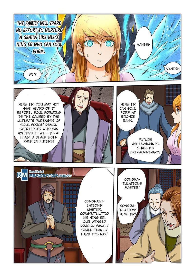 Tales of Demons and Gods Chapter 41 scans online, Read Tales of Demons and Gods Chapter 41 in english, read Tales of Demons and Gods Chapter 41 for free, Tales of Demons and Gods Chapter 41 asura scans, Tales of Demons and Gods Chapter 41 asura, , Tales of Demons and Gods Chapter 41 at asura scans