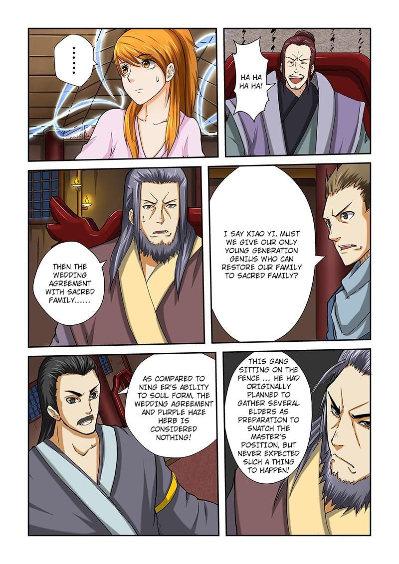 Tales of Demons and Gods Chapter 41 scans online, Read Tales of Demons and Gods Chapter 41 in english, read Tales of Demons and Gods Chapter 41 for free, Tales of Demons and Gods Chapter 41 asura scans, Tales of Demons and Gods Chapter 41 asura, , Tales of Demons and Gods Chapter 41 at asura scans