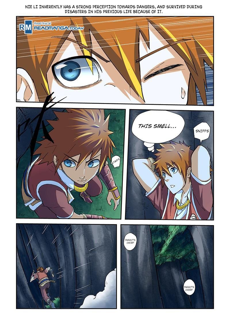 Tales of Demons and Gods Chapter 41 scans online, Read Tales of Demons and Gods Chapter 41 in english, read Tales of Demons and Gods Chapter 41 for free, Tales of Demons and Gods Chapter 41 asura scans, Tales of Demons and Gods Chapter 41 asura, , Tales of Demons and Gods Chapter 41 at asura scans