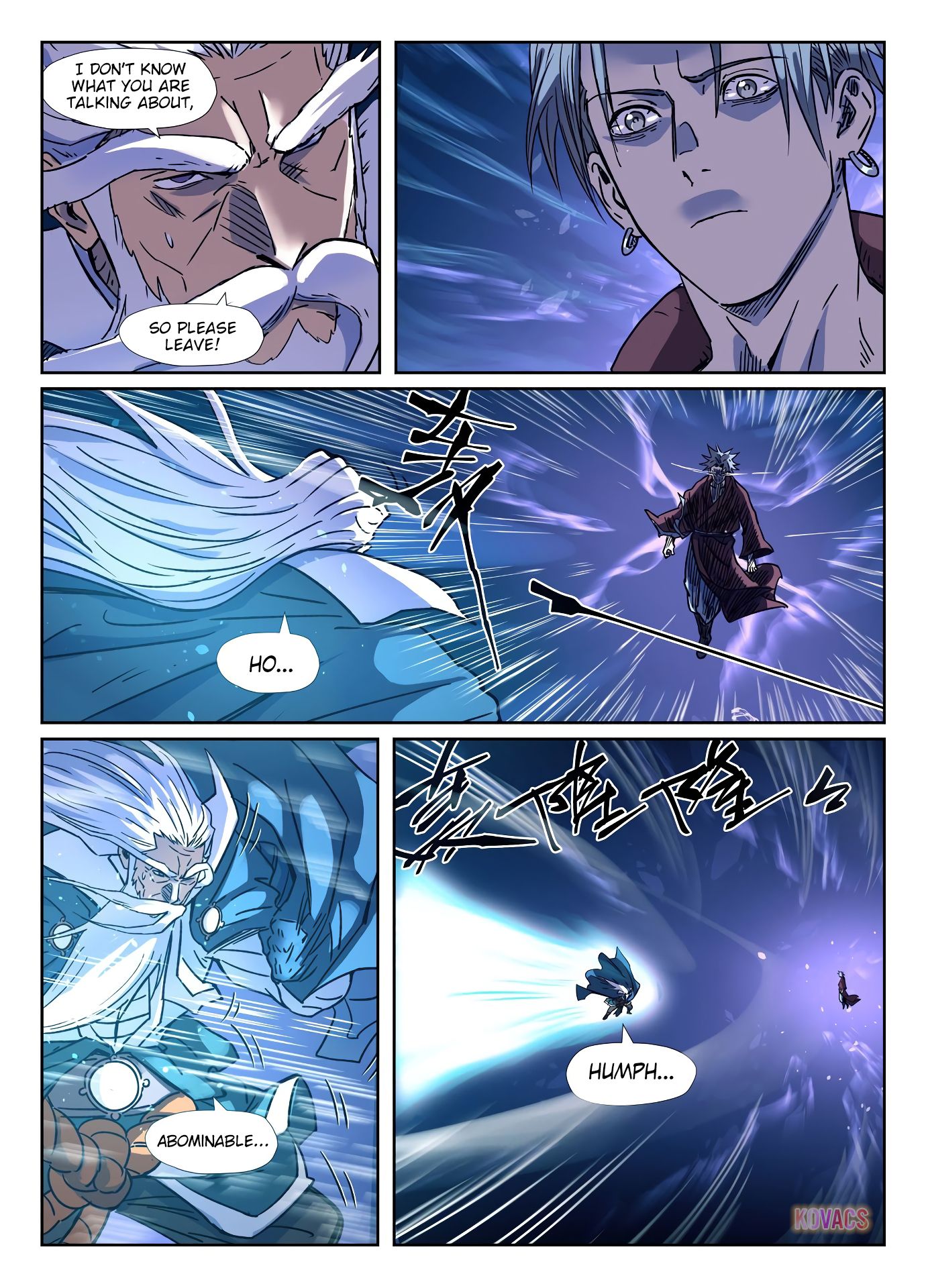 Tales of Demons and Gods Chapter 291.5 scans online, Read Tales of Demons and Gods Chapter 291.5 in english, read Tales of Demons and Gods Chapter 291.5 for free, Tales of Demons and Gods Chapter 291.5 asura scans, Tales of Demons and Gods Chapter 291.5 asura, , Tales of Demons and Gods Chapter 291.5 at asura scans