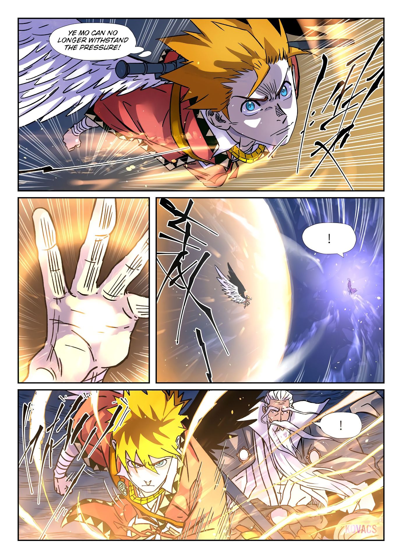 Tales of Demons and Gods Chapter 291.5 scans online, Read Tales of Demons and Gods Chapter 291.5 in english, read Tales of Demons and Gods Chapter 291.5 for free, Tales of Demons and Gods Chapter 291.5 asura scans, Tales of Demons and Gods Chapter 291.5 asura, , Tales of Demons and Gods Chapter 291.5 at asura scans