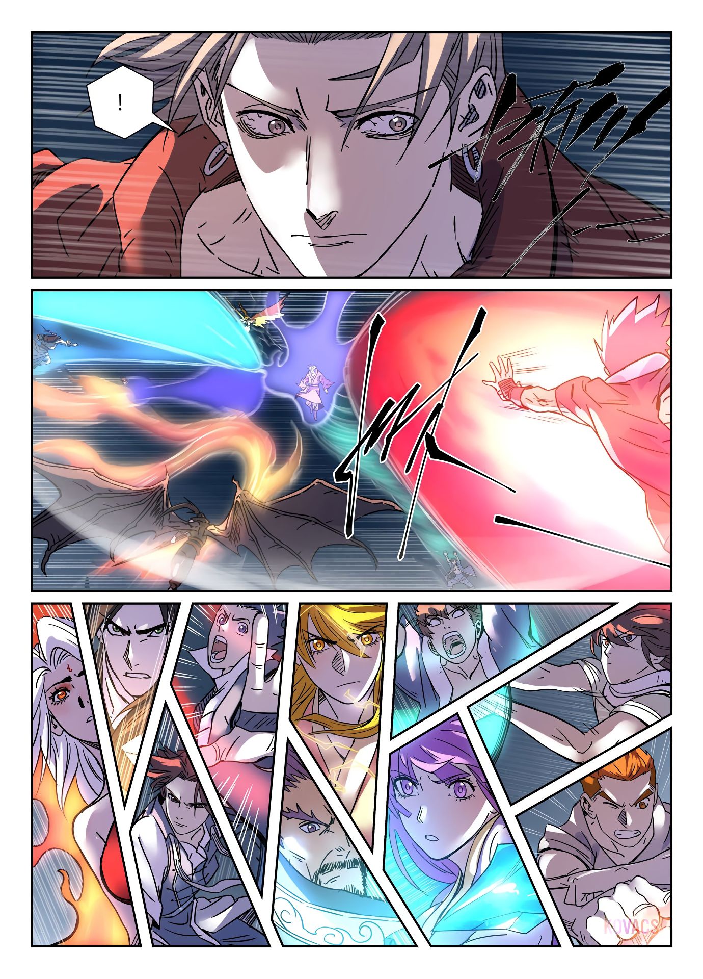 Tales of Demons and Gods Chapter 291.5 scans online, Read Tales of Demons and Gods Chapter 291.5 in english, read Tales of Demons and Gods Chapter 291.5 for free, Tales of Demons and Gods Chapter 291.5 asura scans, Tales of Demons and Gods Chapter 291.5 asura, , Tales of Demons and Gods Chapter 291.5 at asura scans