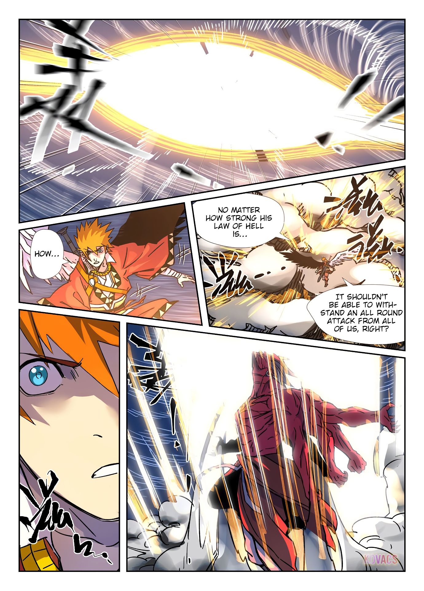 Tales of Demons and Gods Chapter 291.5 scans online, Read Tales of Demons and Gods Chapter 291.5 in english, read Tales of Demons and Gods Chapter 291.5 for free, Tales of Demons and Gods Chapter 291.5 asura scans, Tales of Demons and Gods Chapter 291.5 asura, , Tales of Demons and Gods Chapter 291.5 at asura scans