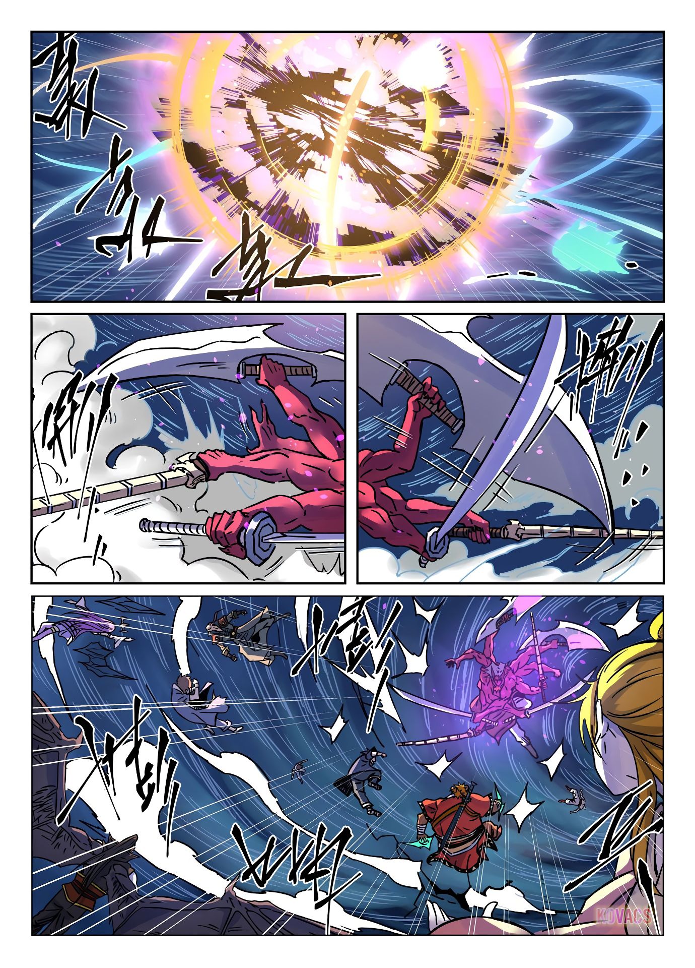 Tales of Demons and Gods Chapter 291.5 scans online, Read Tales of Demons and Gods Chapter 291.5 in english, read Tales of Demons and Gods Chapter 291.5 for free, Tales of Demons and Gods Chapter 291.5 asura scans, Tales of Demons and Gods Chapter 291.5 asura, , Tales of Demons and Gods Chapter 291.5 at asura scans