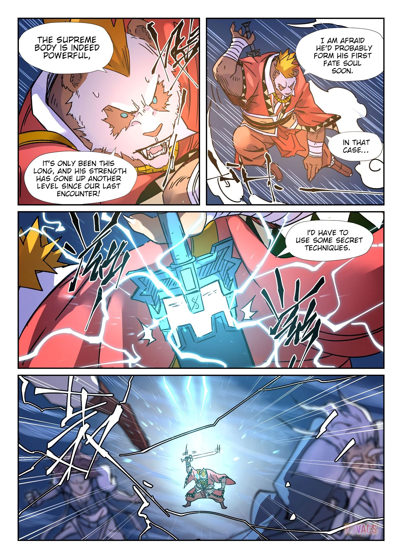 Tales of Demons and Gods Chapter 291.5 scans online, Read Tales of Demons and Gods Chapter 291.5 in english, read Tales of Demons and Gods Chapter 291.5 for free, Tales of Demons and Gods Chapter 291.5 asura scans, Tales of Demons and Gods Chapter 291.5 asura, , Tales of Demons and Gods Chapter 291.5 at asura scans