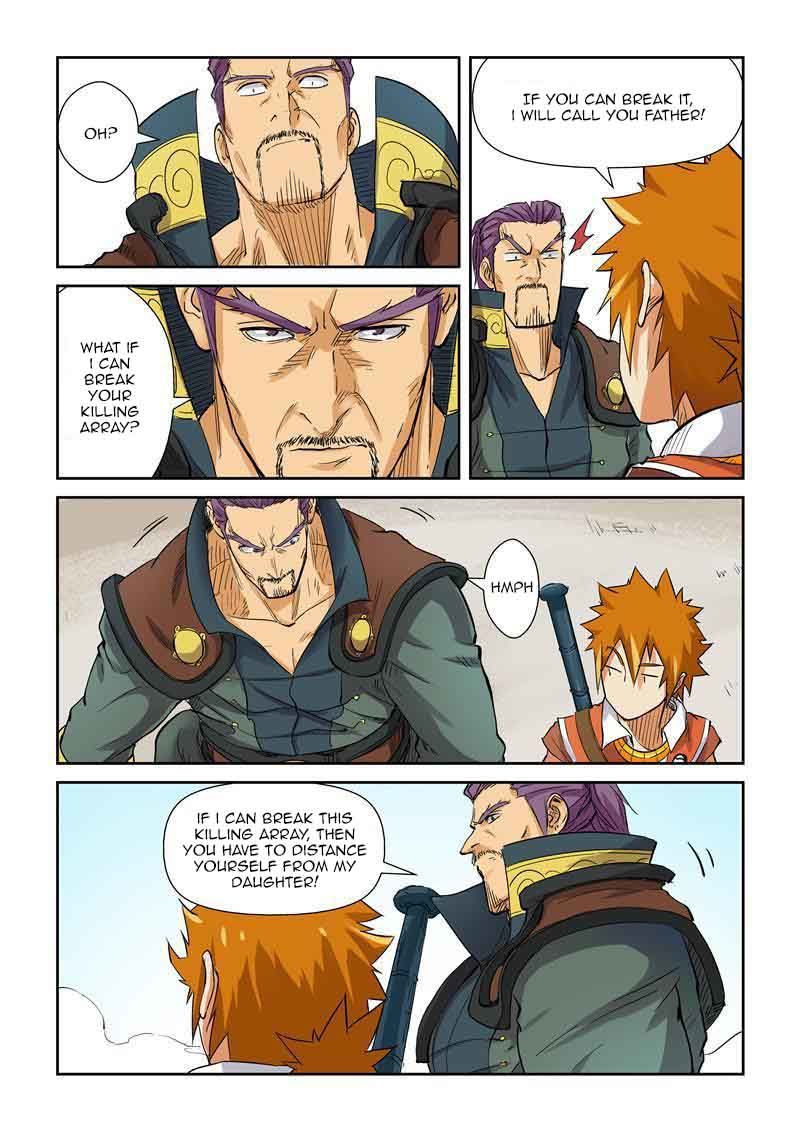 Tales of Demons and Gods Chapter 125.5 scans online, Read Tales of Demons and Gods Chapter 125.5 in english, read Tales of Demons and Gods Chapter 125.5 for free, Tales of Demons and Gods Chapter 125.5 asura scans, Tales of Demons and Gods Chapter 125.5 asura, , Tales of Demons and Gods Chapter 125.5 at asura scans