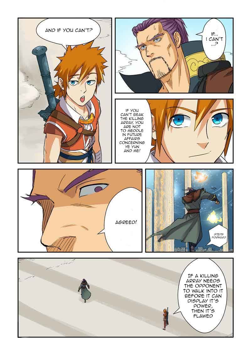 Tales of Demons and Gods Chapter 125.5 scans online, Read Tales of Demons and Gods Chapter 125.5 in english, read Tales of Demons and Gods Chapter 125.5 for free, Tales of Demons and Gods Chapter 125.5 asura scans, Tales of Demons and Gods Chapter 125.5 asura, , Tales of Demons and Gods Chapter 125.5 at asura scans