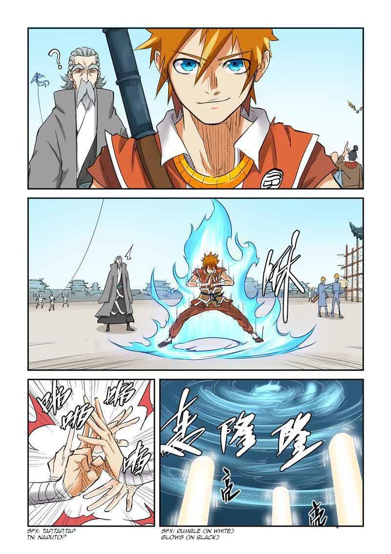 Tales of Demons and Gods Chapter 125.5 scans online, Read Tales of Demons and Gods Chapter 125.5 in english, read Tales of Demons and Gods Chapter 125.5 for free, Tales of Demons and Gods Chapter 125.5 asura scans, Tales of Demons and Gods Chapter 125.5 asura, , Tales of Demons and Gods Chapter 125.5 at asura scans