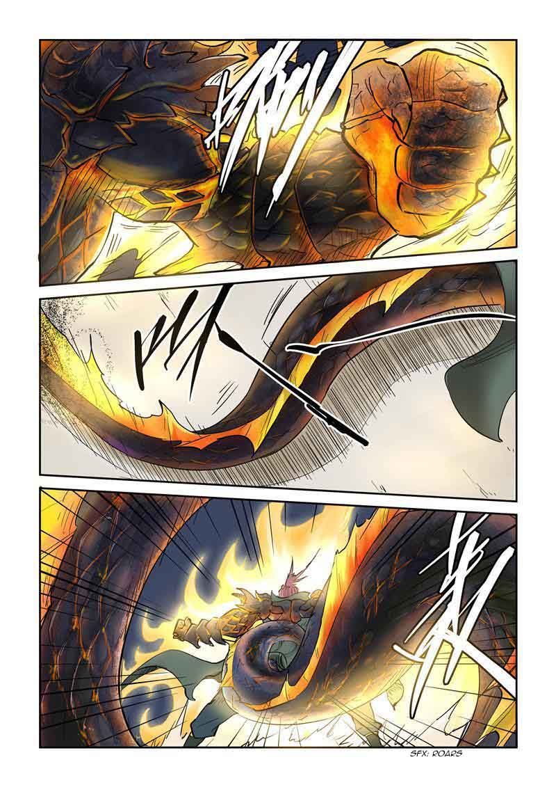 Tales of Demons and Gods Chapter 125.5 scans online, Read Tales of Demons and Gods Chapter 125.5 in english, read Tales of Demons and Gods Chapter 125.5 for free, Tales of Demons and Gods Chapter 125.5 asura scans, Tales of Demons and Gods Chapter 125.5 asura, , Tales of Demons and Gods Chapter 125.5 at asura scans