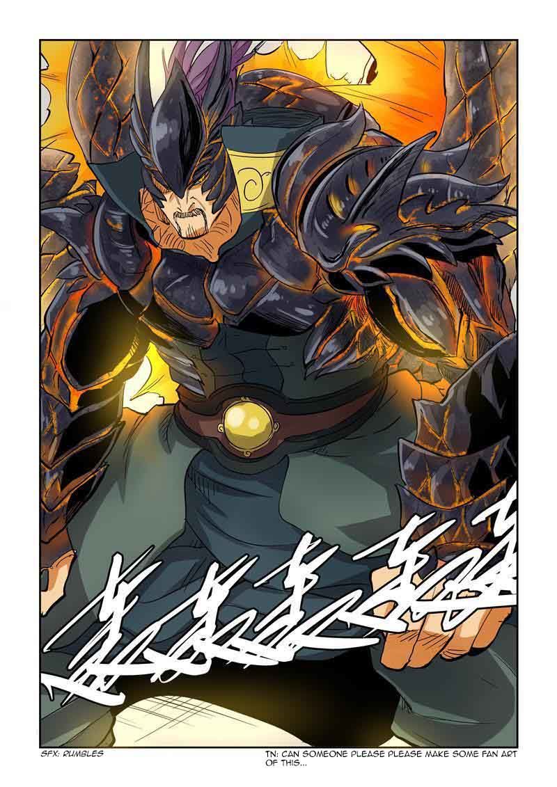 Tales of Demons and Gods Chapter 125.5 scans online, Read Tales of Demons and Gods Chapter 125.5 in english, read Tales of Demons and Gods Chapter 125.5 for free, Tales of Demons and Gods Chapter 125.5 asura scans, Tales of Demons and Gods Chapter 125.5 asura, , Tales of Demons and Gods Chapter 125.5 at asura scans