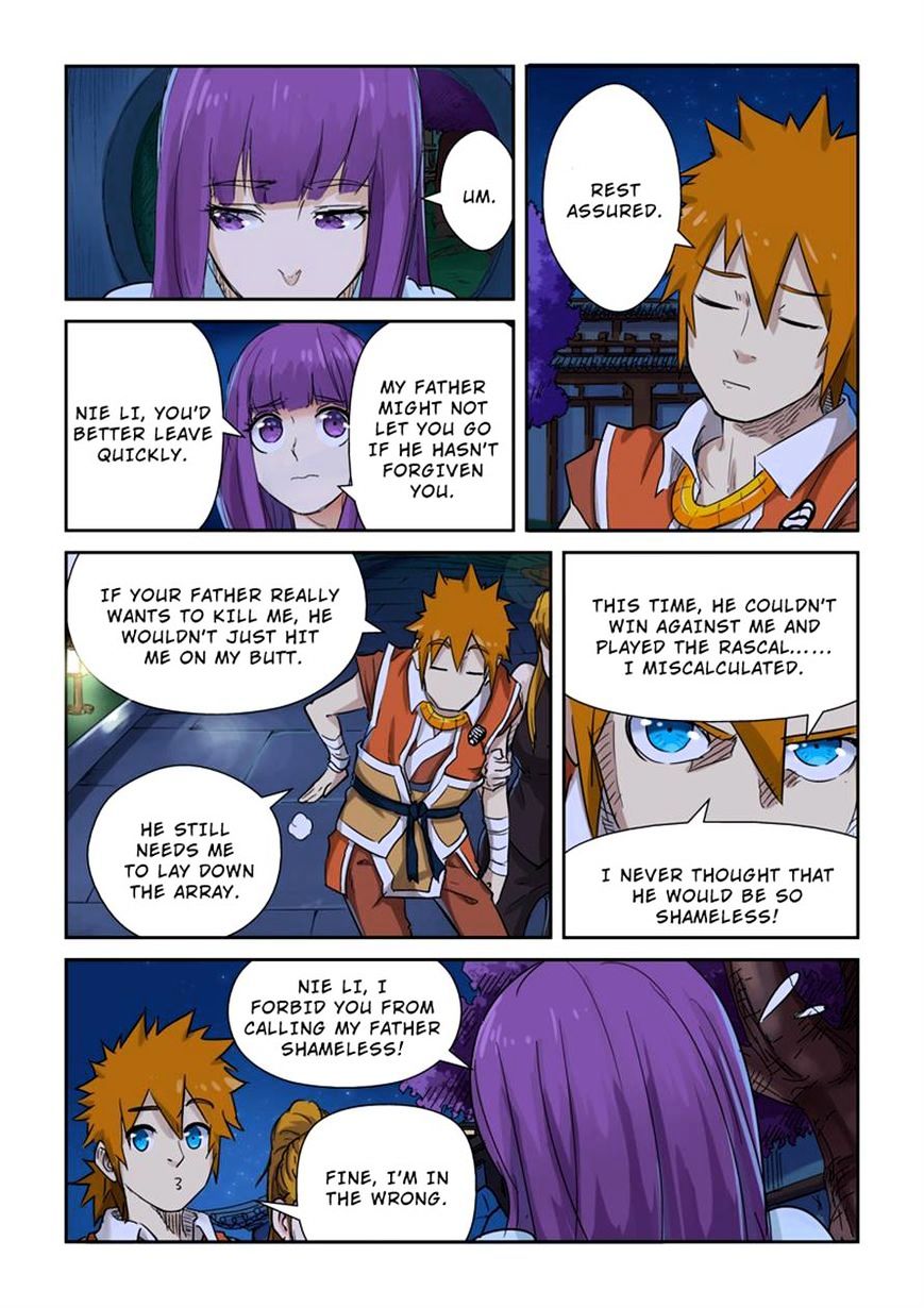 Read Tales of Demons and Gods Chapter 129 Online Tales of Demons and Gods Chapter 129 scans online, Read Tales of Demons and Gods Chapter 129 in english, read Tales of Demons and Gods Chapter 129 for free, Tales of Demons and Gods Chapter 129 asura scans, Tales of Demons and Gods Chapter 129 asura, , Tales of Demons and Gods Chapter 129 at asura scans