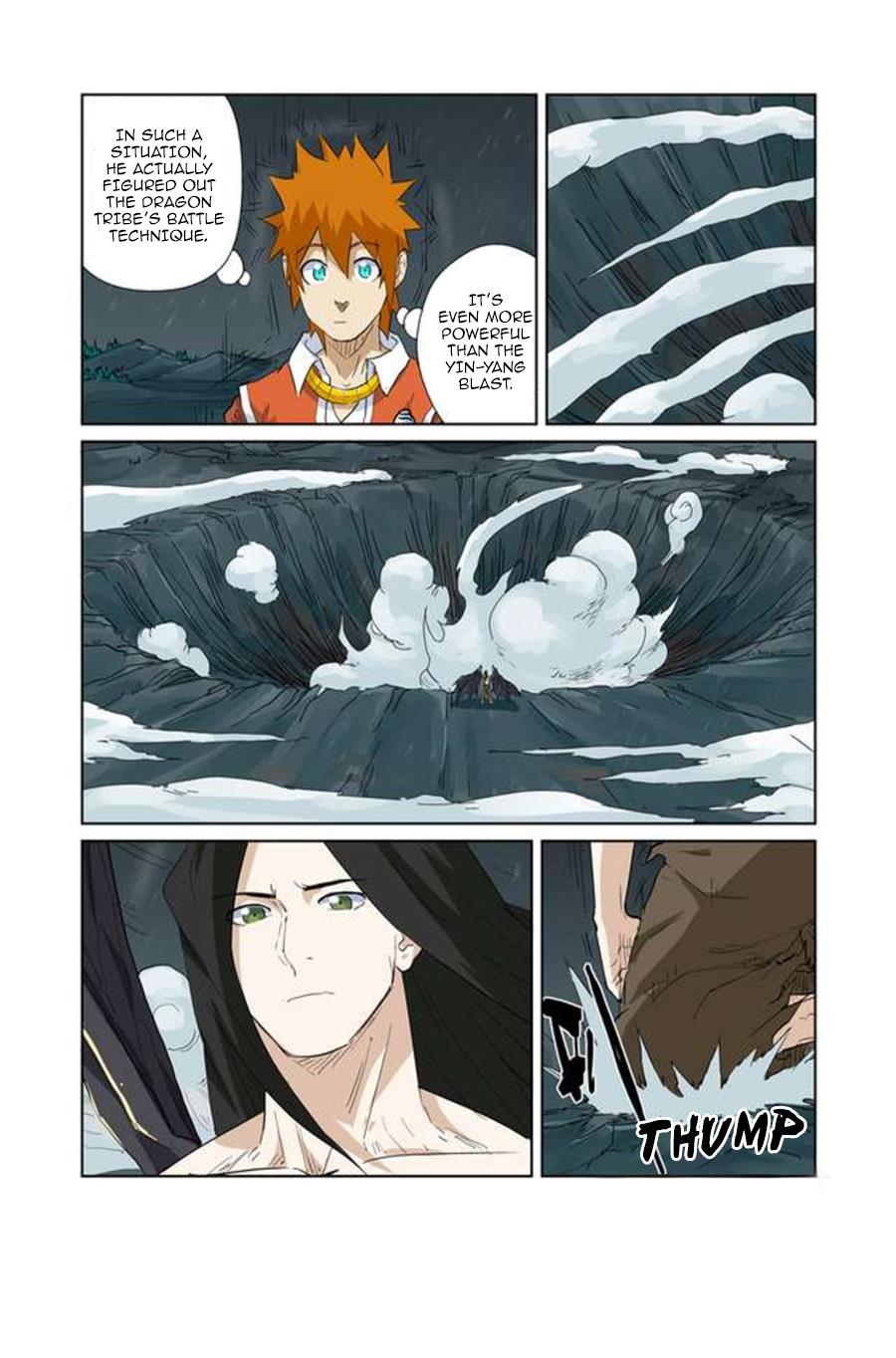 Tales of Demons and Gods Chapter 163.5 scans online, Read Tales of Demons and Gods Chapter 163.5 in english, read Tales of Demons and Gods Chapter 163.5 for free, Tales of Demons and Gods Chapter 163.5 asura scans, Tales of Demons and Gods Chapter 163.5 asura, , Tales of Demons and Gods Chapter 163.5 at asura scans