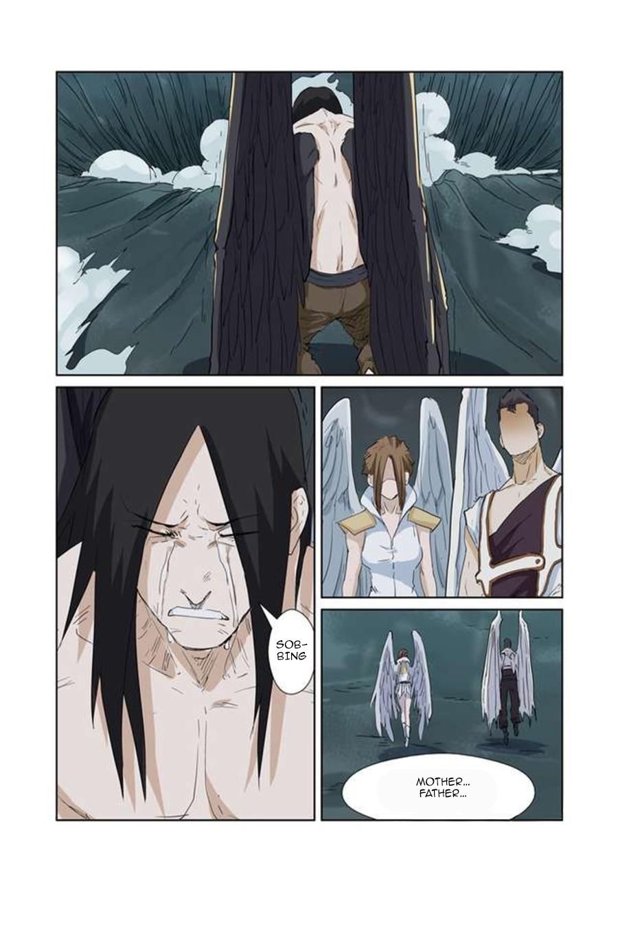 Tales of Demons and Gods Chapter 163.5 scans online, Read Tales of Demons and Gods Chapter 163.5 in english, read Tales of Demons and Gods Chapter 163.5 for free, Tales of Demons and Gods Chapter 163.5 asura scans, Tales of Demons and Gods Chapter 163.5 asura, , Tales of Demons and Gods Chapter 163.5 at asura scans