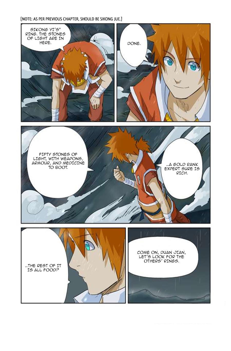 Tales of Demons and Gods Chapter 163.5 scans online, Read Tales of Demons and Gods Chapter 163.5 in english, read Tales of Demons and Gods Chapter 163.5 for free, Tales of Demons and Gods Chapter 163.5 asura scans, Tales of Demons and Gods Chapter 163.5 asura, , Tales of Demons and Gods Chapter 163.5 at asura scans