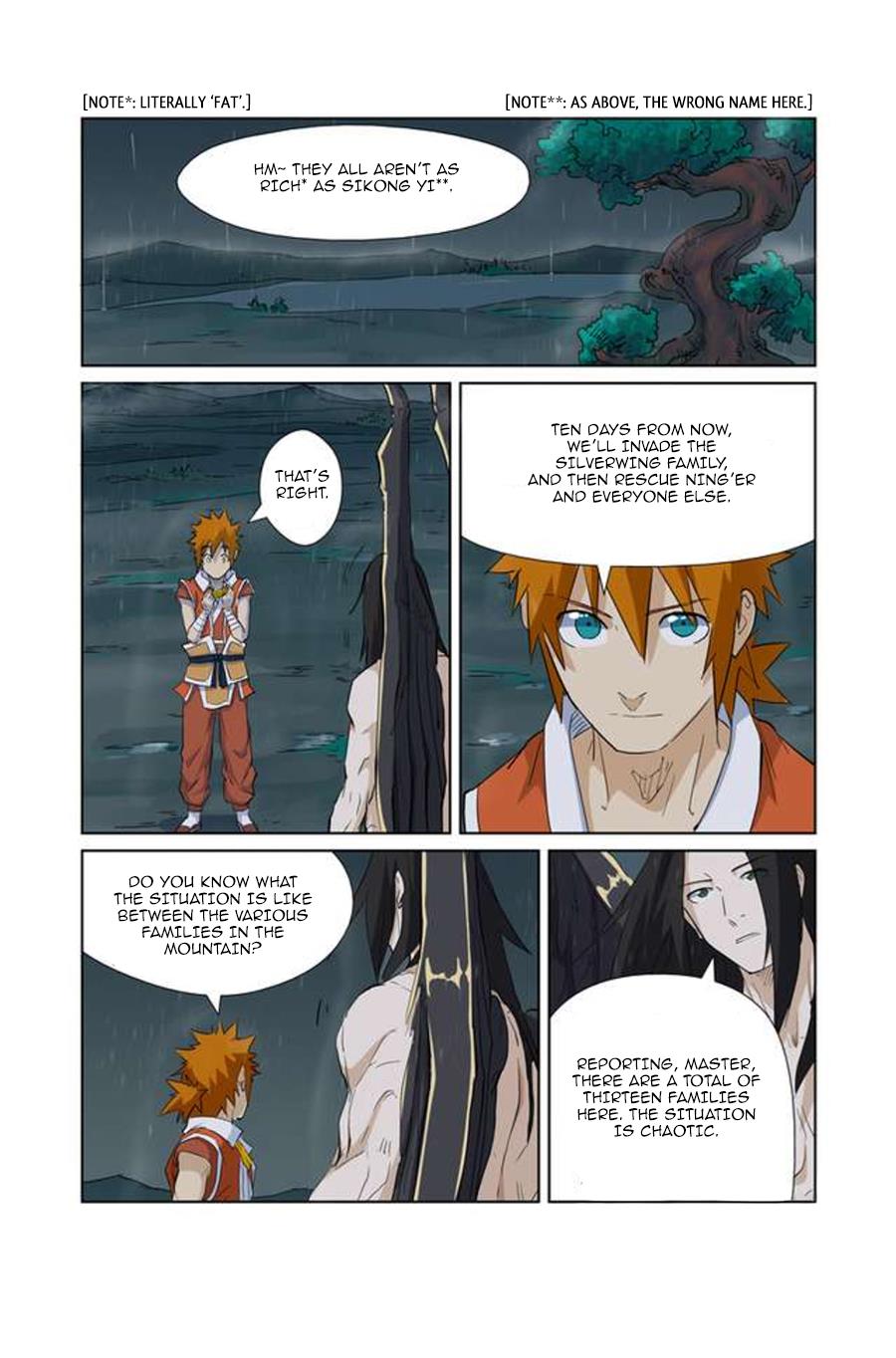 Tales of Demons and Gods Chapter 163.5 scans online, Read Tales of Demons and Gods Chapter 163.5 in english, read Tales of Demons and Gods Chapter 163.5 for free, Tales of Demons and Gods Chapter 163.5 asura scans, Tales of Demons and Gods Chapter 163.5 asura, , Tales of Demons and Gods Chapter 163.5 at asura scans