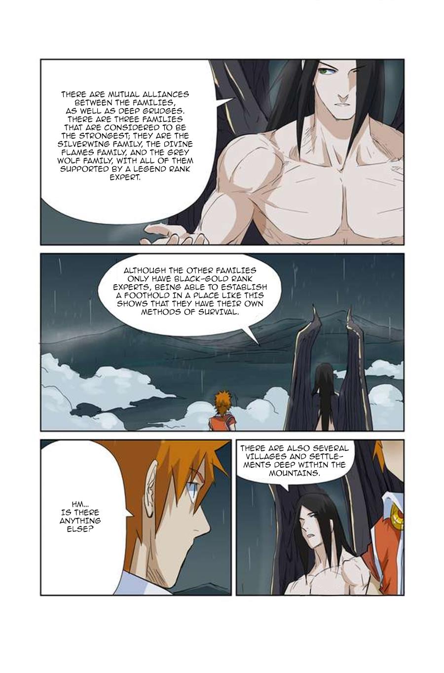 Tales of Demons and Gods Chapter 163.5 scans online, Read Tales of Demons and Gods Chapter 163.5 in english, read Tales of Demons and Gods Chapter 163.5 for free, Tales of Demons and Gods Chapter 163.5 asura scans, Tales of Demons and Gods Chapter 163.5 asura, , Tales of Demons and Gods Chapter 163.5 at asura scans