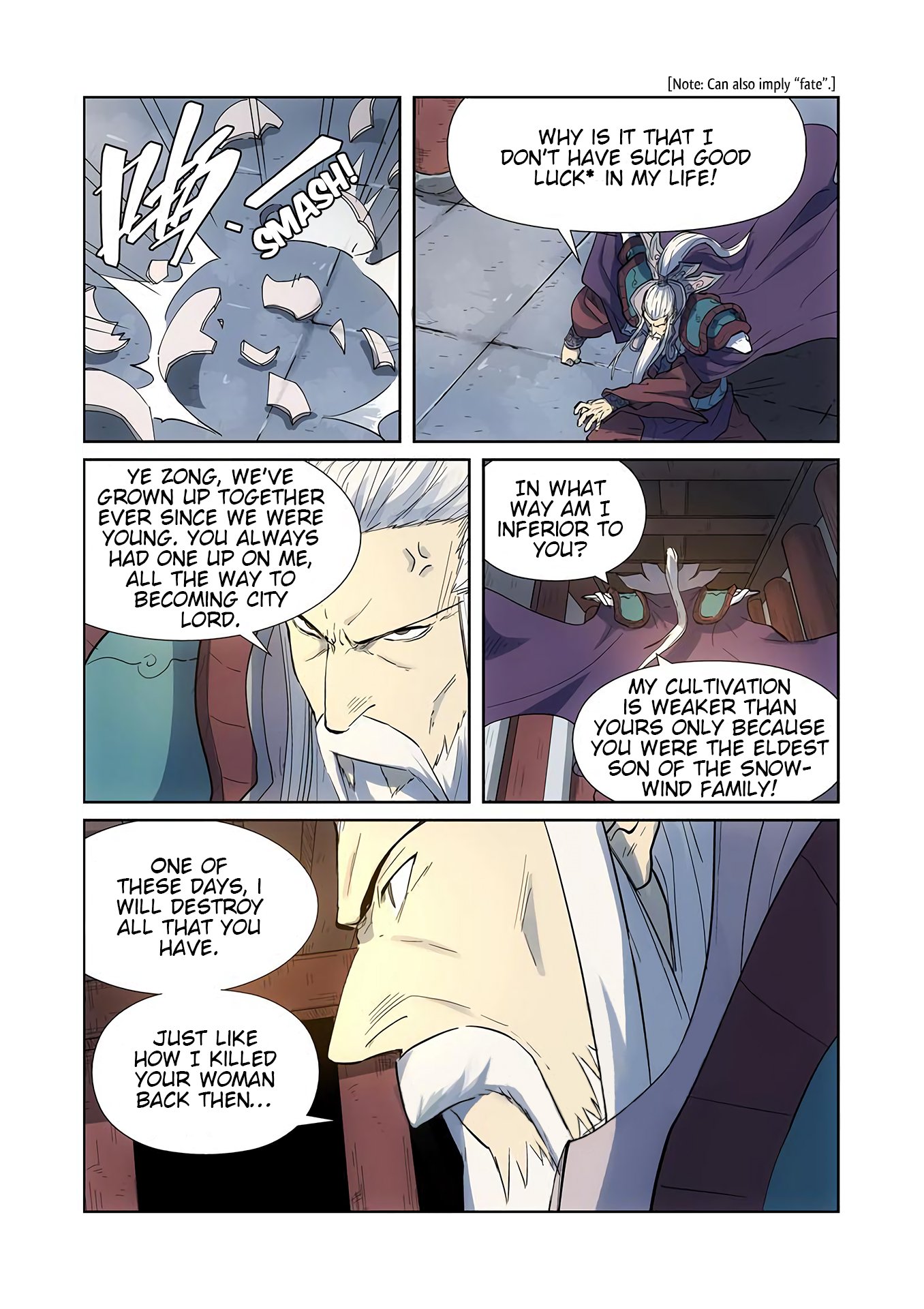 Tales of Demons and Gods Chapter 187.5 scans online, Read Tales of Demons and Gods Chapter 187.5 in english, read Tales of Demons and Gods Chapter 187.5 for free, Tales of Demons and Gods Chapter 187.5 asura scans, Tales of Demons and Gods Chapter 187.5 asura, , Tales of Demons and Gods Chapter 187.5 at asura scans