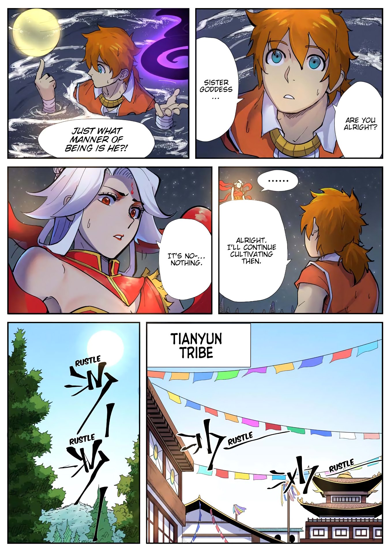 Read Tales of Demons and Gods Chapter 226.5 Online Tales of Demons and Gods Chapter 226.5 scans online, Read Tales of Demons and Gods Chapter 226.5 in english, read Tales of Demons and Gods Chapter 226.5 for free, Tales of Demons and Gods Chapter 226.5 asura scans, Tales of Demons and Gods Chapter 226.5 asura, , Tales of Demons and Gods Chapter 226.5 at asura scans