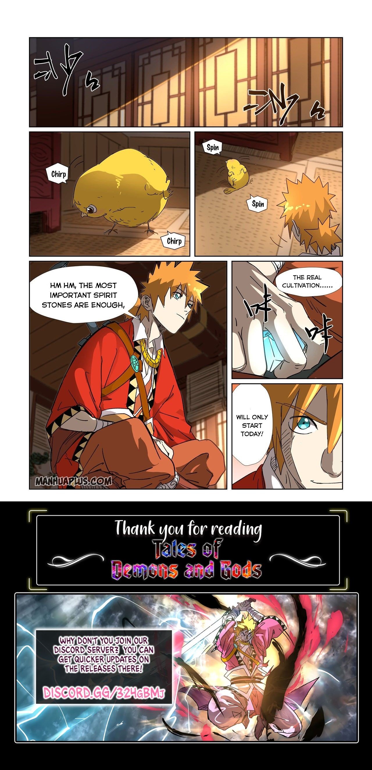 Tales of Demons and Gods Chapter 308.5 scans online, Read Tales of Demons and Gods Chapter 308.5 in english, read Tales of Demons and Gods Chapter 308.5 for free, Tales of Demons and Gods Chapter 308.5 asura scans, Tales of Demons and Gods Chapter 308.5 asura, , Tales of Demons and Gods Chapter 308.5 at asura scans