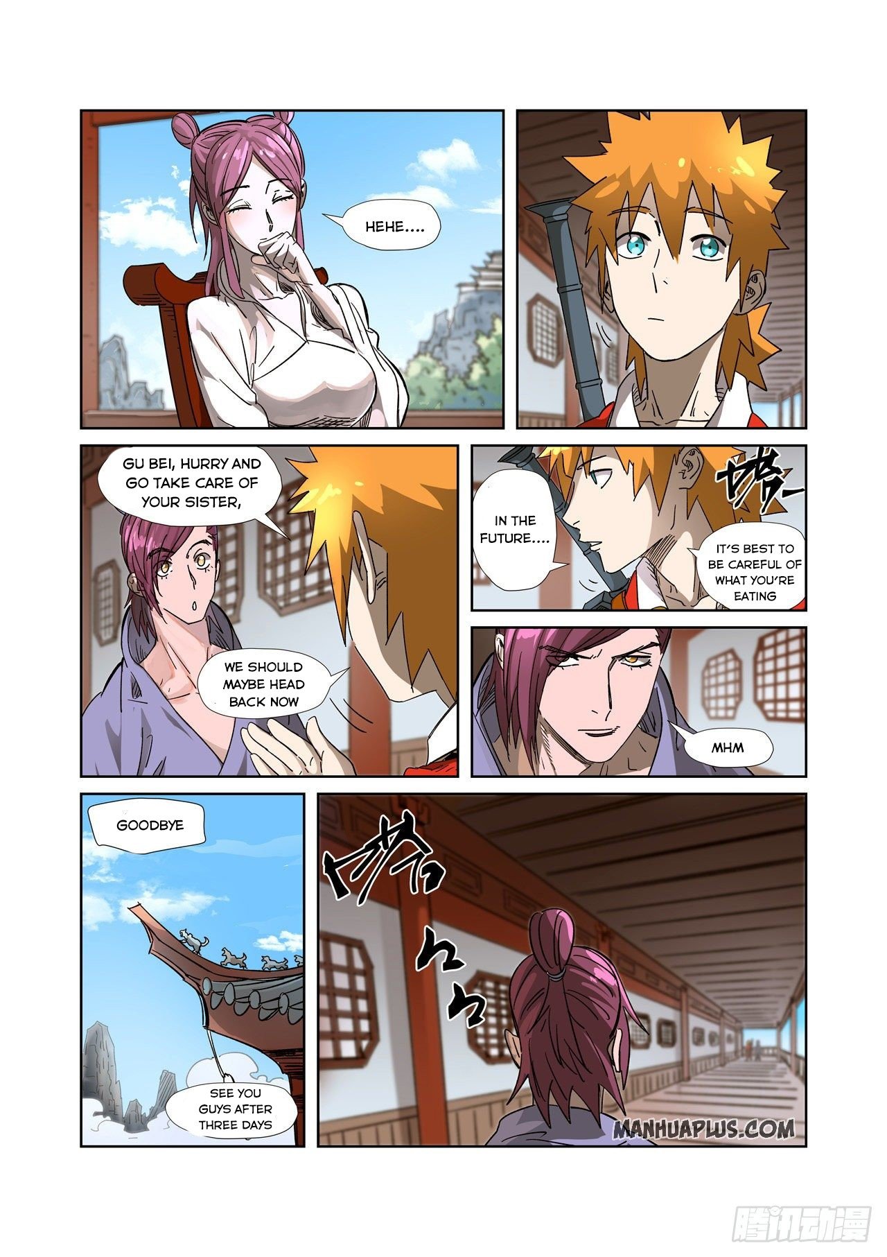 Tales of Demons and Gods Chapter 308.5 scans online, Read Tales of Demons and Gods Chapter 308.5 in english, read Tales of Demons and Gods Chapter 308.5 for free, Tales of Demons and Gods Chapter 308.5 asura scans, Tales of Demons and Gods Chapter 308.5 asura, , Tales of Demons and Gods Chapter 308.5 at asura scans