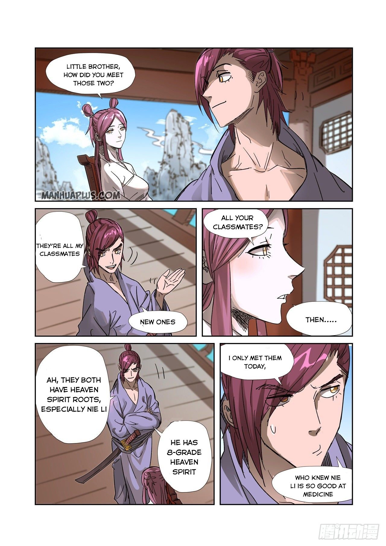 Tales of Demons and Gods Chapter 308.5 scans online, Read Tales of Demons and Gods Chapter 308.5 in english, read Tales of Demons and Gods Chapter 308.5 for free, Tales of Demons and Gods Chapter 308.5 asura scans, Tales of Demons and Gods Chapter 308.5 asura, , Tales of Demons and Gods Chapter 308.5 at asura scans