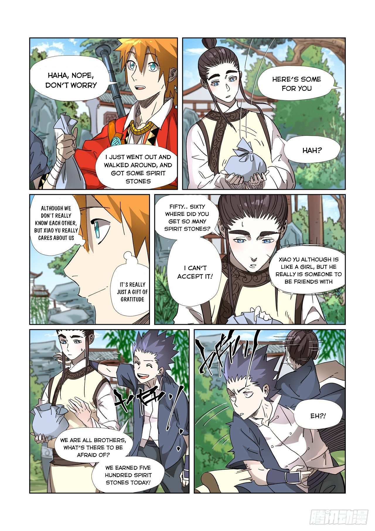 Tales of Demons and Gods Chapter 308.5 scans online, Read Tales of Demons and Gods Chapter 308.5 in english, read Tales of Demons and Gods Chapter 308.5 for free, Tales of Demons and Gods Chapter 308.5 asura scans, Tales of Demons and Gods Chapter 308.5 asura, , Tales of Demons and Gods Chapter 308.5 at asura scans