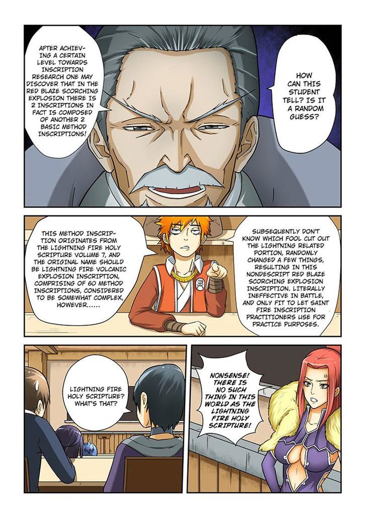 Tales of Demons and Gods Chapter 13 scans online, Read Tales of Demons and Gods Chapter 13 in english, read Tales of Demons and Gods Chapter 13 for free, Tales of Demons and Gods Chapter 13 asura scans, Tales of Demons and Gods Chapter 13 asura, , Tales of Demons and Gods Chapter 13 at asura scans