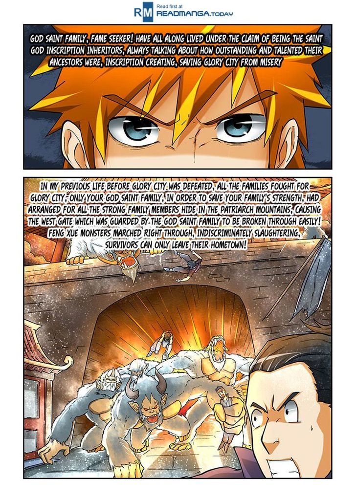 Tales of Demons and Gods Chapter 13 scans online, Read Tales of Demons and Gods Chapter 13 in english, read Tales of Demons and Gods Chapter 13 for free, Tales of Demons and Gods Chapter 13 asura scans, Tales of Demons and Gods Chapter 13 asura, , Tales of Demons and Gods Chapter 13 at asura scans