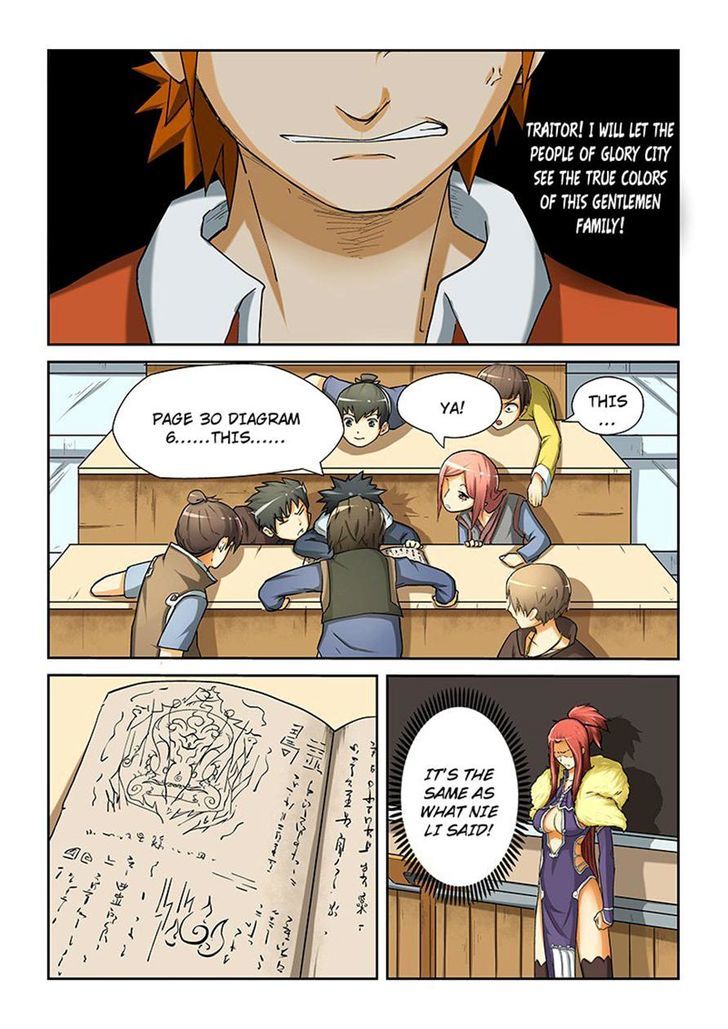 Tales of Demons and Gods Chapter 13 scans online, Read Tales of Demons and Gods Chapter 13 in english, read Tales of Demons and Gods Chapter 13 for free, Tales of Demons and Gods Chapter 13 asura scans, Tales of Demons and Gods Chapter 13 asura, , Tales of Demons and Gods Chapter 13 at asura scans