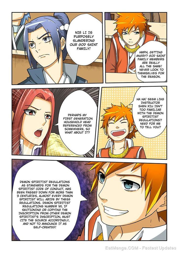 Tales of Demons and Gods Chapter 13 scans online, Read Tales of Demons and Gods Chapter 13 in english, read Tales of Demons and Gods Chapter 13 for free, Tales of Demons and Gods Chapter 13 asura scans, Tales of Demons and Gods Chapter 13 asura, , Tales of Demons and Gods Chapter 13 at asura scans