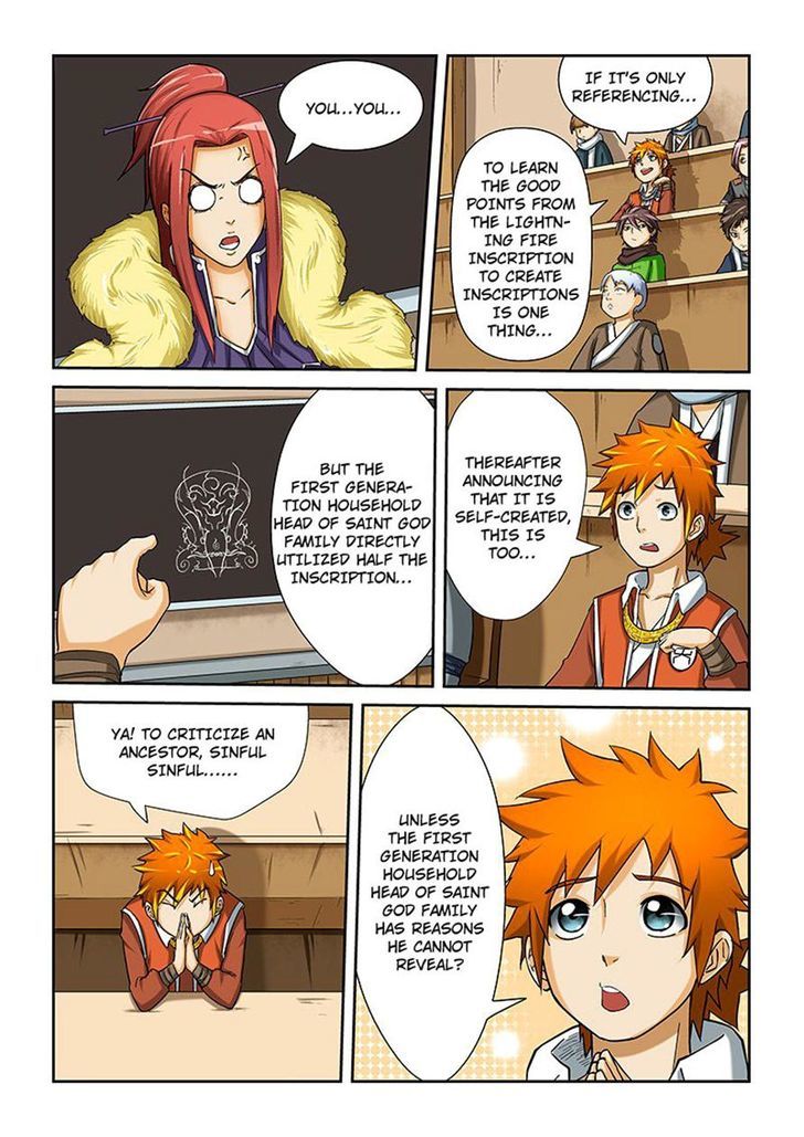 Tales of Demons and Gods Chapter 13 scans online, Read Tales of Demons and Gods Chapter 13 in english, read Tales of Demons and Gods Chapter 13 for free, Tales of Demons and Gods Chapter 13 asura scans, Tales of Demons and Gods Chapter 13 asura, , Tales of Demons and Gods Chapter 13 at asura scans