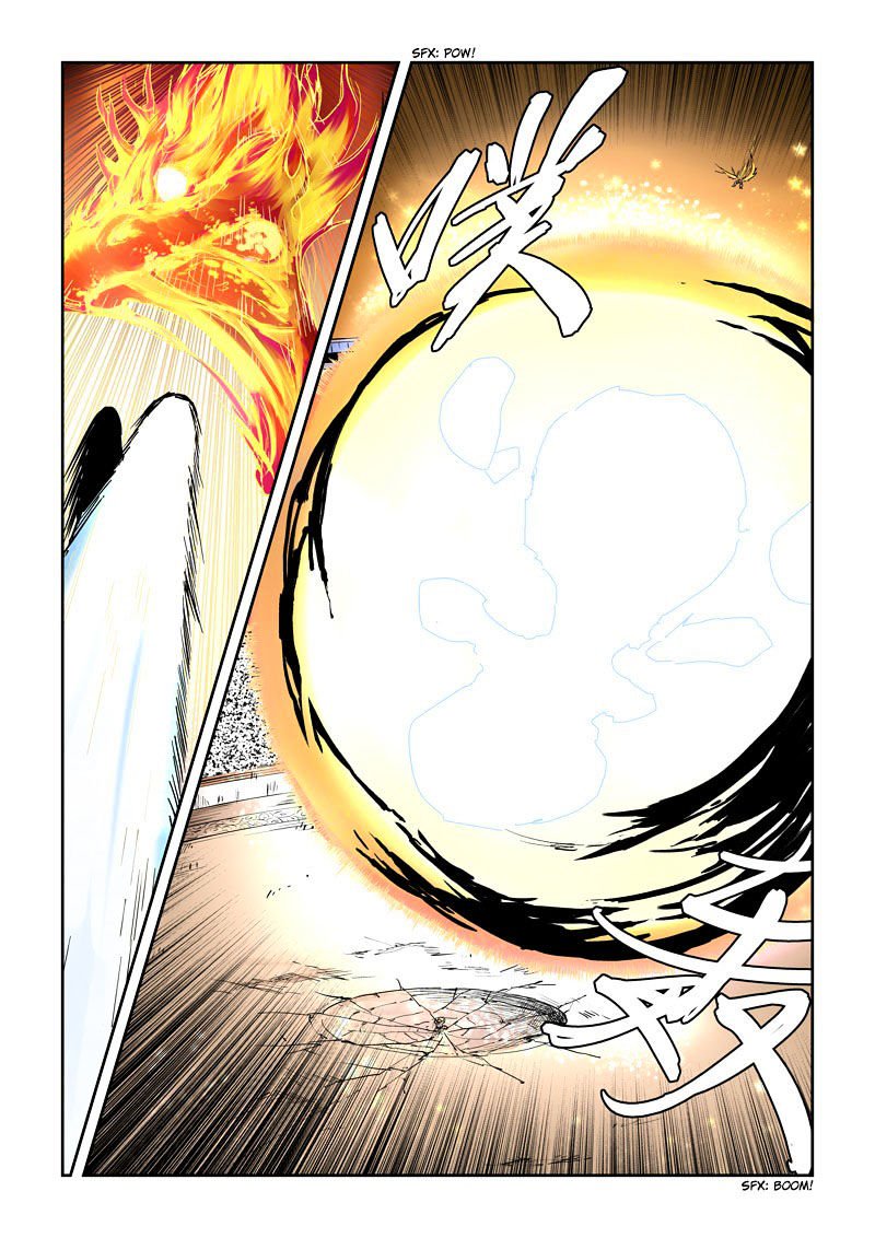 Tales of Demons and Gods Chapter 106 scans online, Read Tales of Demons and Gods Chapter 106 in english, read Tales of Demons and Gods Chapter 106 for free, Tales of Demons and Gods Chapter 106 asura scans, Tales of Demons and Gods Chapter 106 asura, , Tales of Demons and Gods Chapter 106 at asura scans