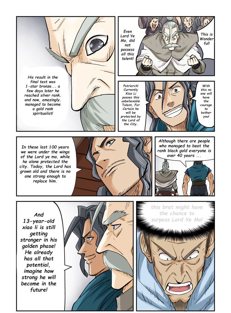 Tales of Demons and Gods Chapter 106 scans online, Read Tales of Demons and Gods Chapter 106 in english, read Tales of Demons and Gods Chapter 106 for free, Tales of Demons and Gods Chapter 106 asura scans, Tales of Demons and Gods Chapter 106 asura, , Tales of Demons and Gods Chapter 106 at asura scans