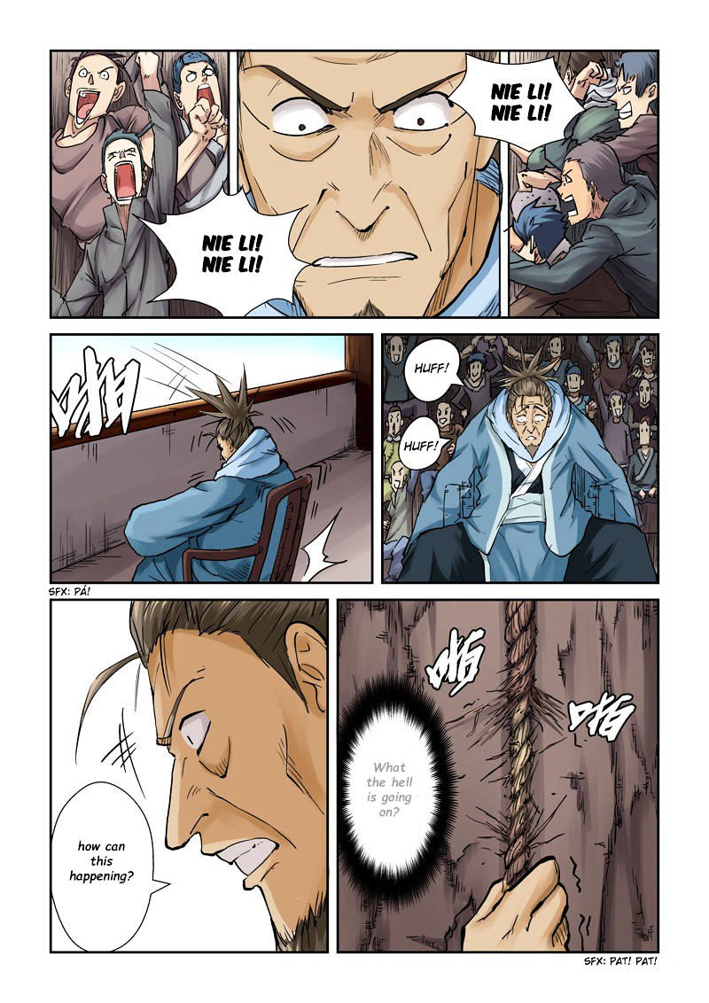 Tales of Demons and Gods Chapter 106 scans online, Read Tales of Demons and Gods Chapter 106 in english, read Tales of Demons and Gods Chapter 106 for free, Tales of Demons and Gods Chapter 106 asura scans, Tales of Demons and Gods Chapter 106 asura, , Tales of Demons and Gods Chapter 106 at asura scans