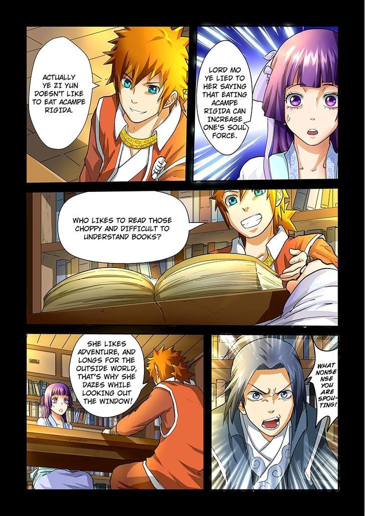 Tales of Demons and Gods Chapter 32 scans online, Read Tales of Demons and Gods Chapter 32 in english, read Tales of Demons and Gods Chapter 32 for free, Tales of Demons and Gods Chapter 32 asura scans, Tales of Demons and Gods Chapter 32 asura, , Tales of Demons and Gods Chapter 32 at asura scans