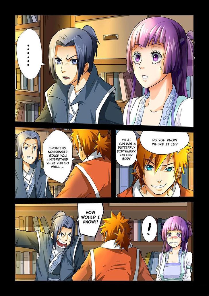 Tales of Demons and Gods Chapter 32 scans online, Read Tales of Demons and Gods Chapter 32 in english, read Tales of Demons and Gods Chapter 32 for free, Tales of Demons and Gods Chapter 32 asura scans, Tales of Demons and Gods Chapter 32 asura, , Tales of Demons and Gods Chapter 32 at asura scans